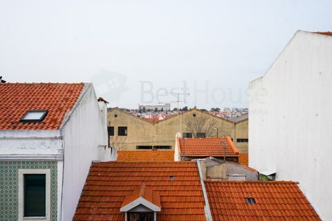 Lejlighed i Lisbon, Lisbon, Lisbon - € 790.000 | Ref: 5015 - foto 30