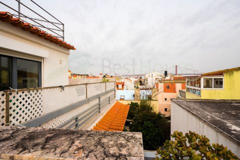 Lejlighed i Lisbon, Lisbon, Lisbon - € 790.000 | Ref: 5015 - foto 33