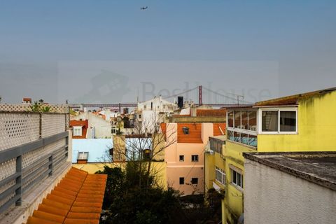 Lejlighed i Lisbon, Lisbon, Lisbon - € 790.000 | Ref: 5015 - foto 34