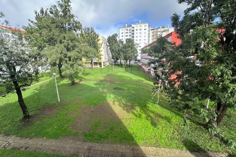 Leilighet i Massama, Lisbon, Massama - € 263 000 | Ref: 5010 - foto 2