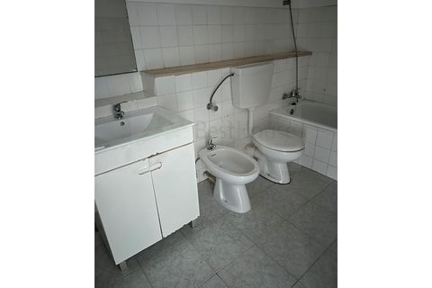 Leilighet i Massama, Lisbon, Massama - € 263 000 | Ref: 5010 - foto 6