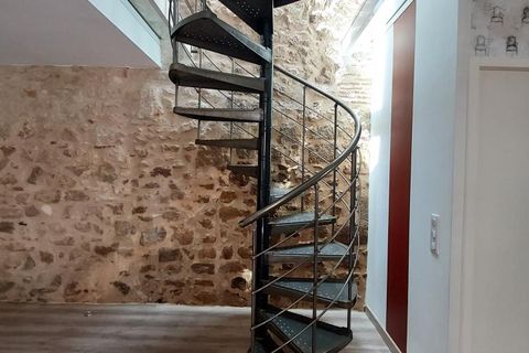 Byhus i Langon, Gironde, Langon - € 230.000 | Ref: 43_FLLAN-7791 - foto 4