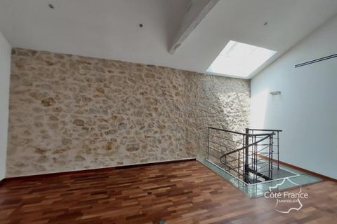 Byhus i Langon, Gironde, Langon - € 230.000 | Ref: 43_FLLAN-7791 - foto 6