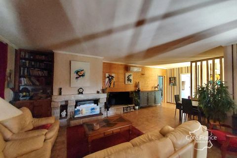 Villa a Cardan, Gironde, Cardan - € 265.000 | Ref: 43_FLCAR-7799 - foto 2