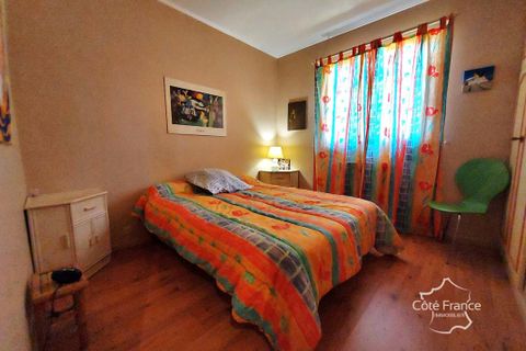 Villa a Cardan, Gironde, Cardan - € 265.000 | Ref: 43_FLCAR-7799 - foto 6