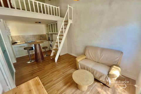 Wohnung in Le Cap D'Agde, Herault, Le Cap D'Agde - € 149.000 | Ref: 119_Pineds3 - Foto 9
