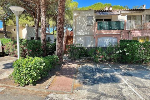 Wohnung in Le Cap D'Agde, Herault, Le Cap D'Agde - € 149.000 | Ref: 119_Pineds3 - Foto 13