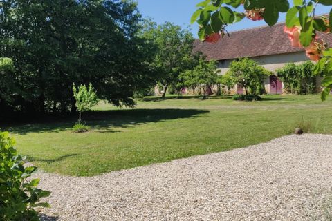 Villa en Ruffec, Indre, Ruffec - € 212.000 | Ref: WvD-13630 - photo 6