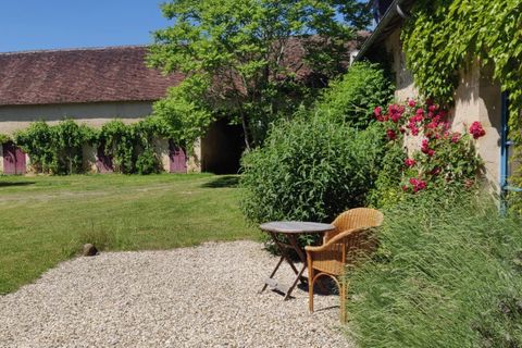 Villa en Ruffec, Indre, Ruffec - € 212.000 | Ref: WvD-13630 - photo 7