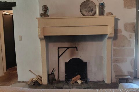 Villa en Ruffec, Indre, Ruffec - € 212.000 | Ref: WvD-13630 - photo 11