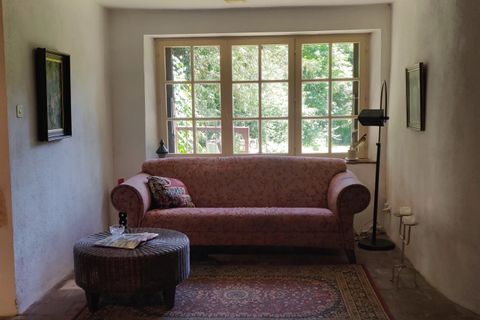 Villa en Ruffec, Indre, Ruffec - € 212.000 | Ref: WvD-13630 - photo 12