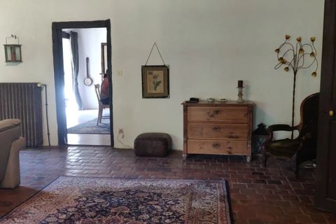Villa en Ruffec, Indre, Ruffec - € 212.000 | Ref: WvD-13630 - photo 14