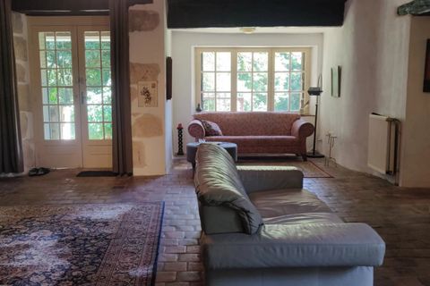 Villa en Ruffec, Indre, Ruffec - € 212.000 | Ref: WvD-13630 - photo 16