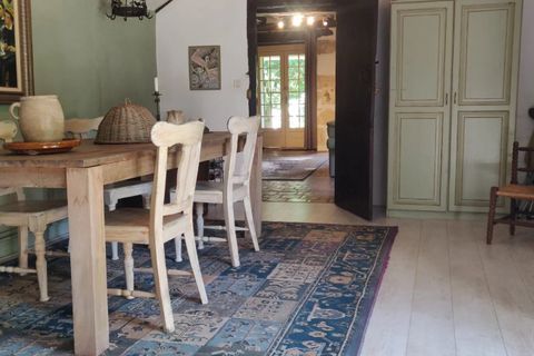 Villa en Ruffec, Indre, Ruffec - € 212.000 | Ref: WvD-13630 - photo 17