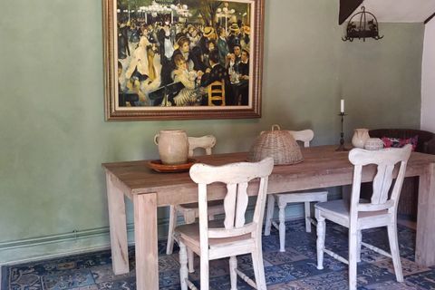 Villa en Ruffec, Indre, Ruffec - € 212.000 | Ref: WvD-13630 - photo 18