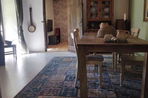 Villa en Ruffec, Indre, Ruffec - € 212.000 | Ref: WvD-13630 - photo 19