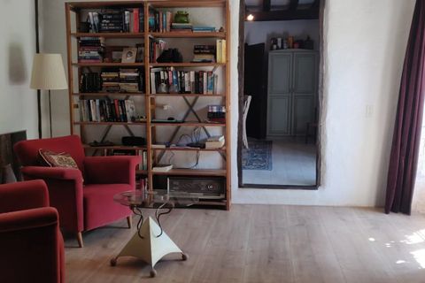 Villa en Ruffec, Indre, Ruffec - € 212.000 | Ref: WvD-13630 - photo 20