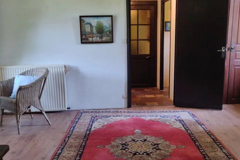 Villa en Ruffec, Indre, Ruffec - € 212.000 | Ref: WvD-13630 - photo 22