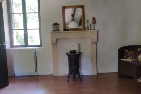 Villa en Ruffec, Indre, Ruffec - € 212.000 | Ref: WvD-13630 - photo 23