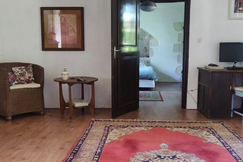Villa en Ruffec, Indre, Ruffec - € 212.000 | Ref: WvD-13630 - photo 24