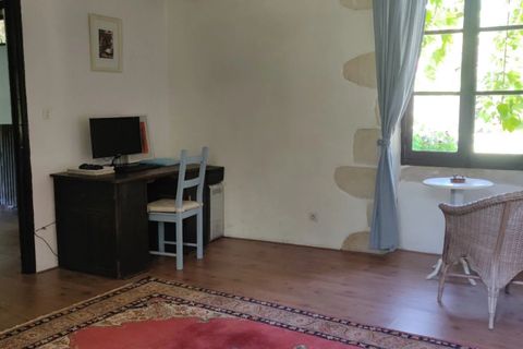 Villa en Ruffec, Indre, Ruffec - € 212.000 | Ref: WvD-13630 - photo 25