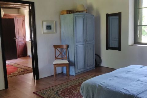 Villa en Ruffec, Indre, Ruffec - € 212.000 | Ref: WvD-13630 - photo 27