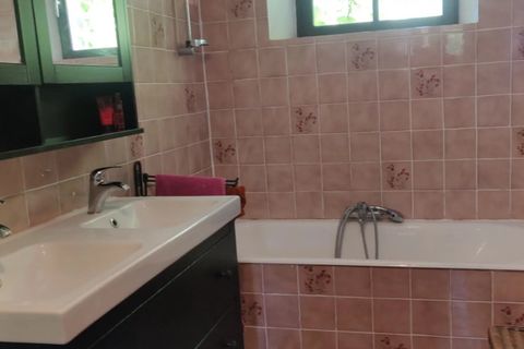 Villa en Ruffec, Indre, Ruffec - € 212.000 | Ref: WvD-13630 - photo 28