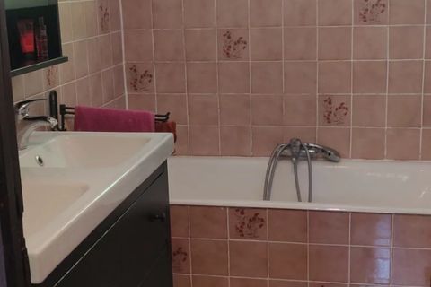 Villa en Ruffec, Indre, Ruffec - € 212.000 | Ref: WvD-13630 - photo 29
