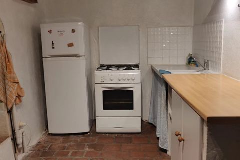 Villa en Ruffec, Indre, Ruffec - € 212.000 | Ref: WvD-13630 - photo 30