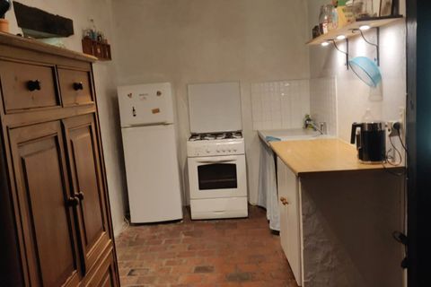 Villa en Ruffec, Indre, Ruffec - € 212.000 | Ref: WvD-13630 - photo 31