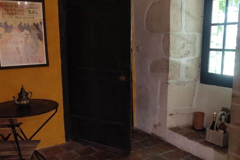 Villa en Ruffec, Indre, Ruffec - € 212.000 | Ref: WvD-13630 - photo 32