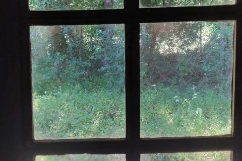 Villa en Ruffec, Indre, Ruffec - € 212.000 | Ref: WvD-13630 - photo 33