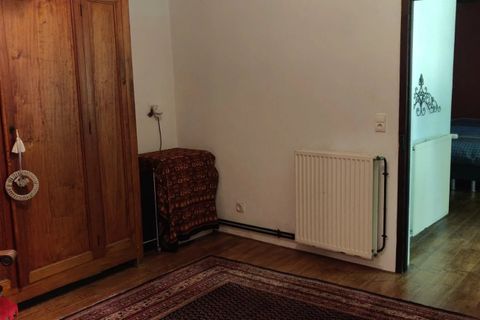 Villa en Ruffec, Indre, Ruffec - € 212.000 | Ref: WvD-13630 - photo 34