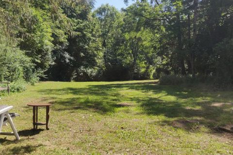 Villa en Ruffec, Indre, Ruffec - € 212.000 | Ref: WvD-13630 - photo 42