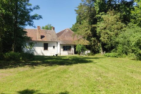 Villa en Ruffec, Indre, Ruffec - € 212.000 | Ref: WvD-13630 - photo 43