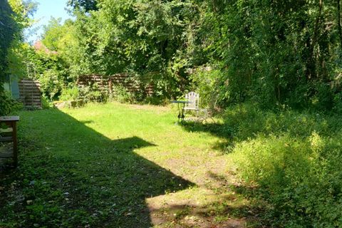 Villa en Ruffec, Indre, Ruffec - € 212.000 | Ref: WvD-13630 - photo 47
