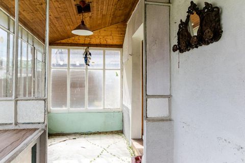 Villa a Mignavillers, Haute-Saone, Mignavillers - € 75.000 | Ref: 1073AC-BEL - foto 8