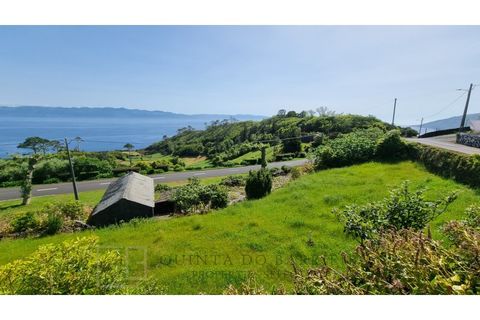 Grond in Prainha, Pico, Prainha - € 60.000 | Ref: PAR_98 - foto 3