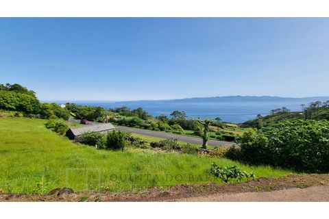 Grond in Prainha, Pico, Prainha - € 60.000 | Ref: PAR_98 - foto 4