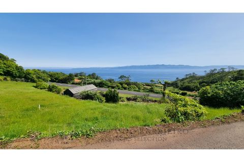 Grond in Prainha, Pico, Prainha - € 60.000 | Ref: PAR_98 - foto 6