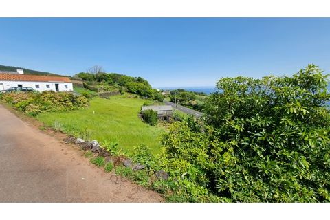 Grond in Prainha, Pico, Prainha - € 60.000 | Ref: PAR_98 - foto 8