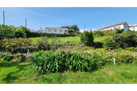 Grond in Prainha, Pico, Prainha - € 60.000 | Ref: PAR_98 - foto 10