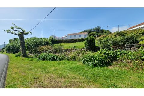 Grond in Prainha, Pico, Prainha - € 60.000 | Ref: PAR_98 - foto 12