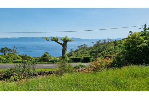 Grond in Prainha, Pico, Prainha - € 60.000 | Ref: PAR_98 - foto 14