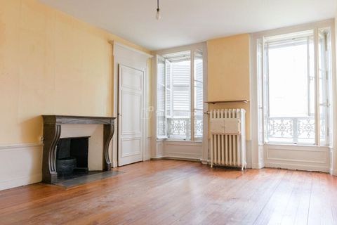 Villa a Lure, Haute-Saone, Lure - € 270.000 | Ref: 1077AC-BEL - foto 11