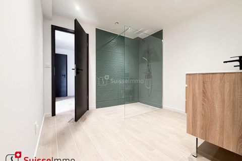 Duplex i Bavans, Doubs, Bavans - € 199.000 | Ref: 2237-MON - foto 8