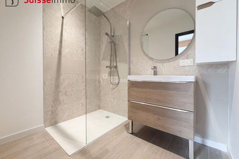 Duplex i Bavans, Doubs, Bavans - € 199.000 | Ref: 2237-MON - foto 10