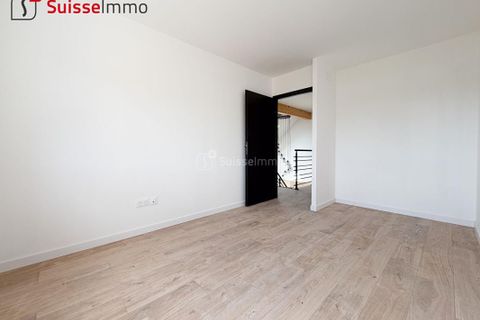 Duplex i Bavans, Doubs, Bavans - € 199.000 | Ref: 2237-MON - foto 13