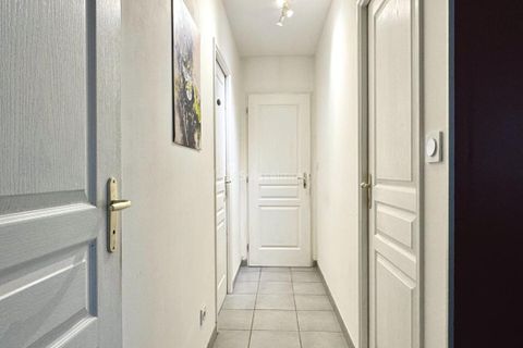 Haus in Moncey, Doubs, Moncey - € 250.000 | Ref: 727-BES - Foto 7