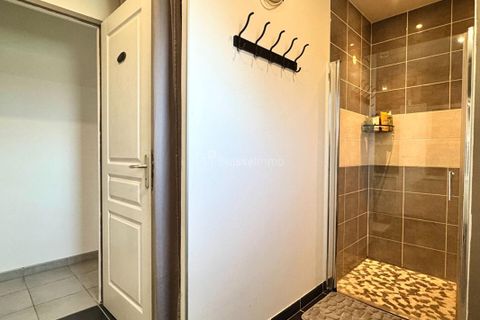 Haus in Moncey, Doubs, Moncey - € 250.000 | Ref: 727-BES - Foto 10
